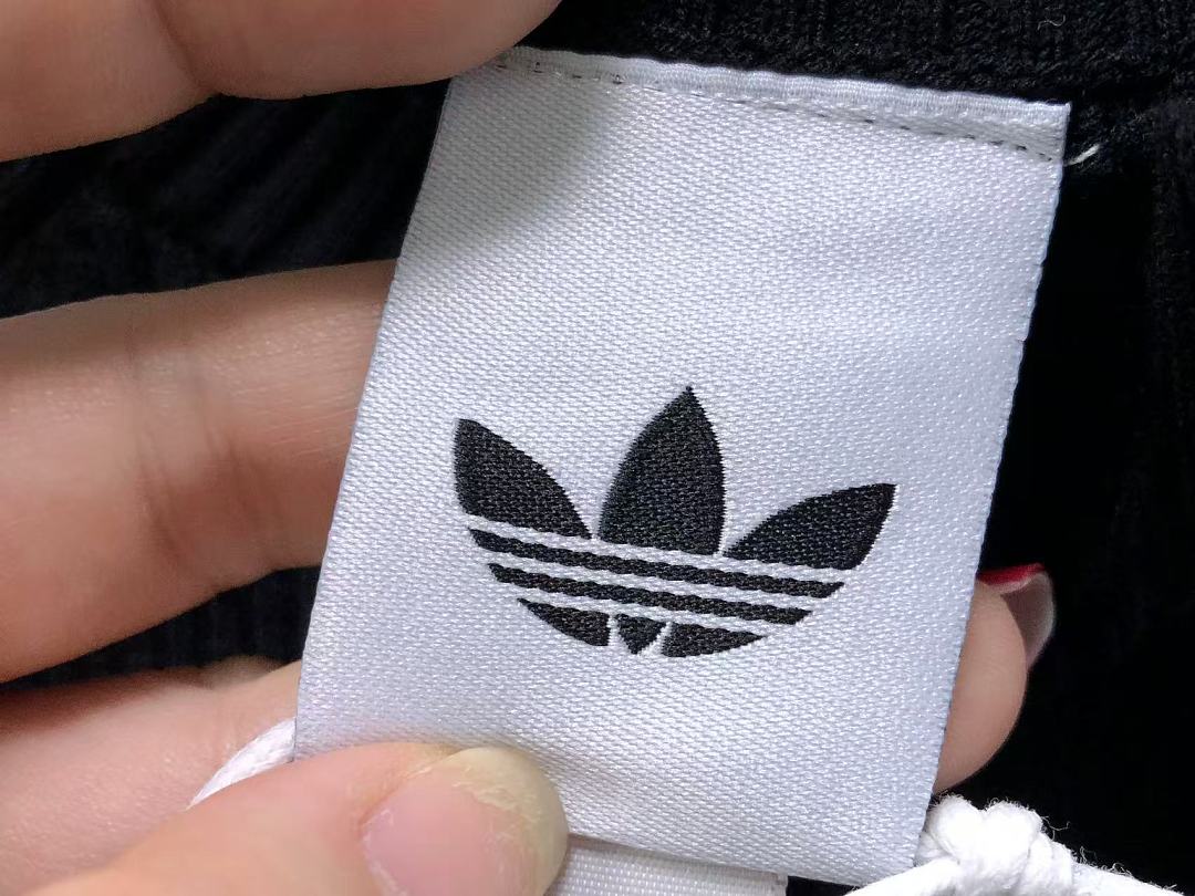 Adidas 188 A⭐I⭐AS SWEATER FEMAIE - Image 19