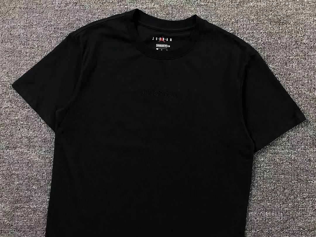 Air Jordan 105 A⭐R J⭐R⭐AN T-SHIRT - Image 7