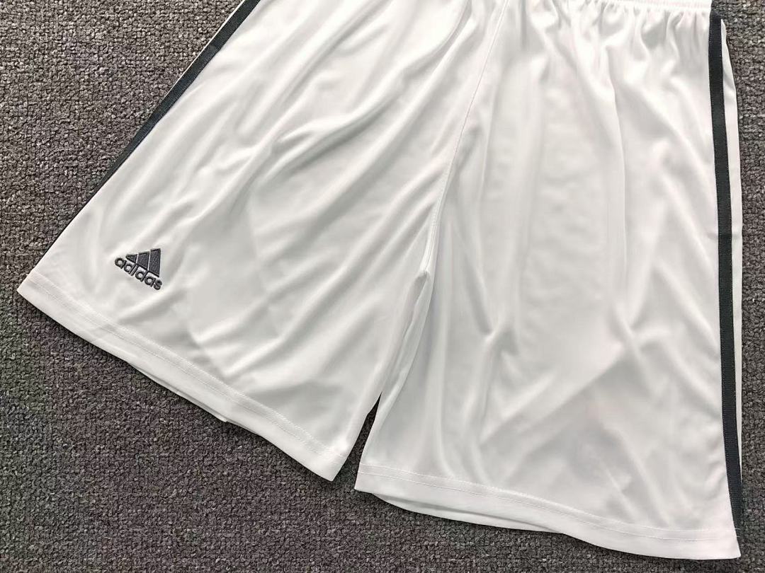 Unbranded 98 FOOTBALL T-SHIRT SHORTS 21060244002 (Im 170Cm 60Kg I Wear Size L In The Phot) - Image 27