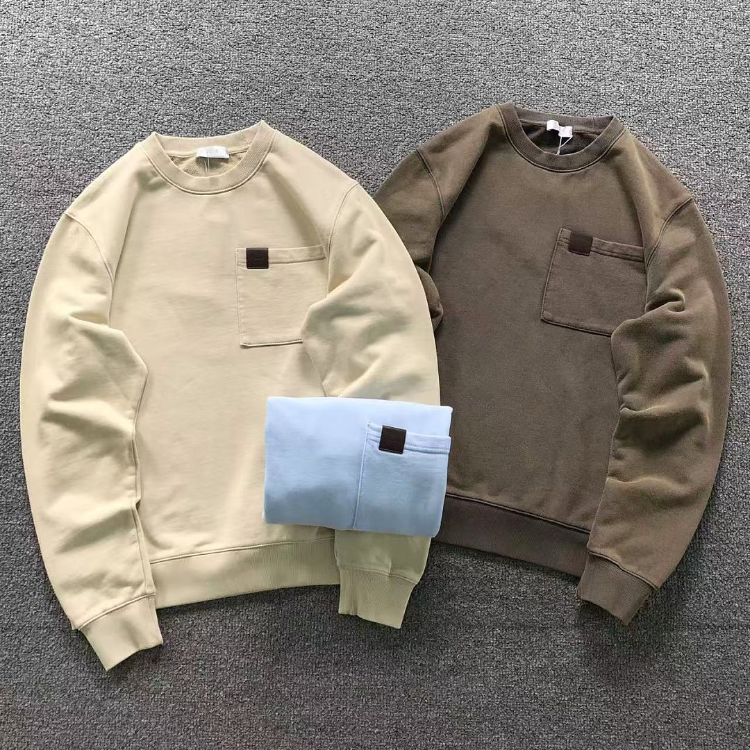 Dior 195 D⭐O⭐ HOODIE 3208052321 (Im 170Cm 60Kg I Wear Size S In The Phot)
