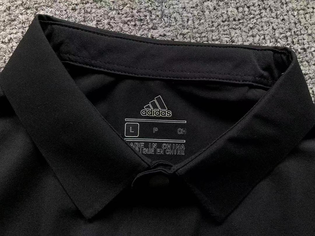 Unbranded 158 A⭐I⭐AS POLO FEMAIE - Image 20