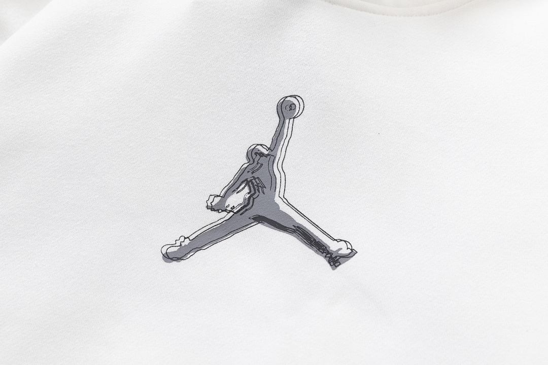 Air Jordan 98 A⭐R J⭐R⭐AN - Image 7