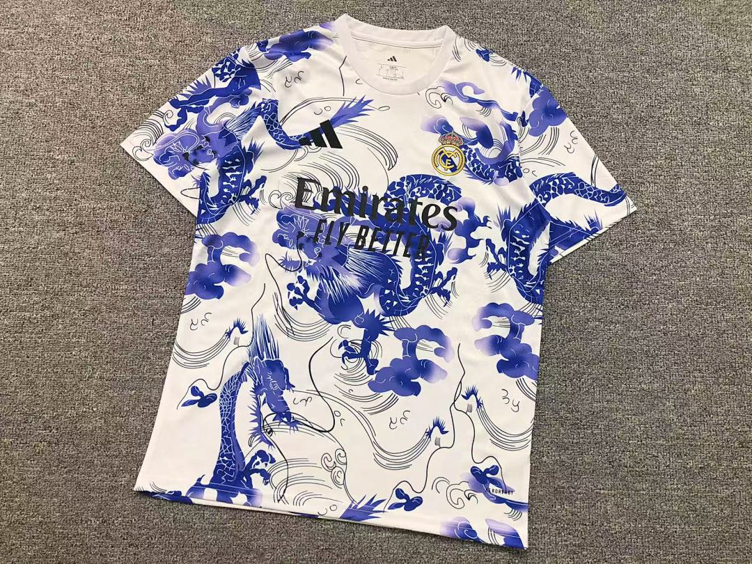 Unbranded 78 FOOTBALL T-SHIRT 11052302002 (Im 170Cm 60Kg I Wear Size L In The Phot) - Image 6