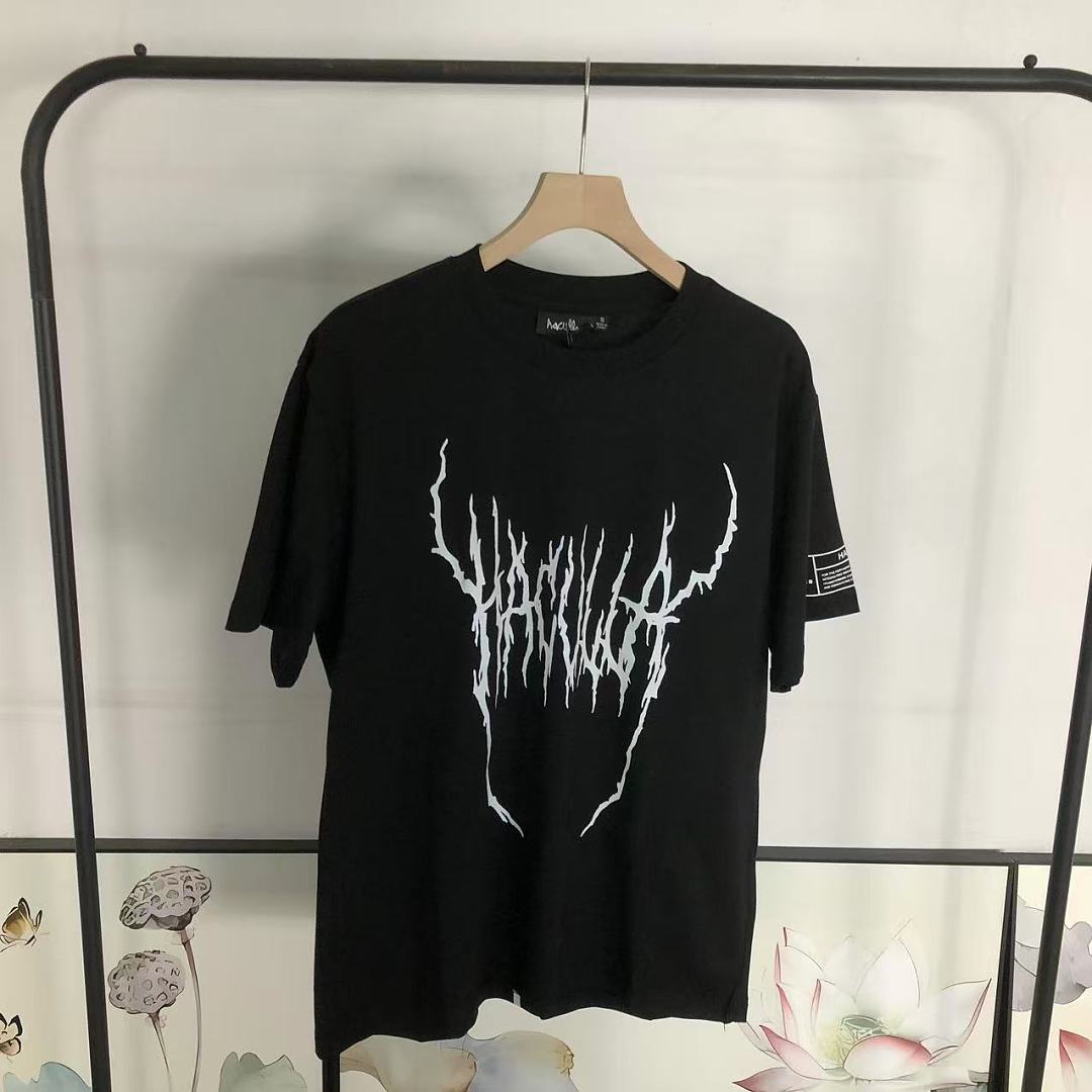 Unbranded 98 HA⭐U⭐LA T-SHIRT 3204156117 (Im 170Cm 60Kg I Wear Size S In The Phot) - Image 20