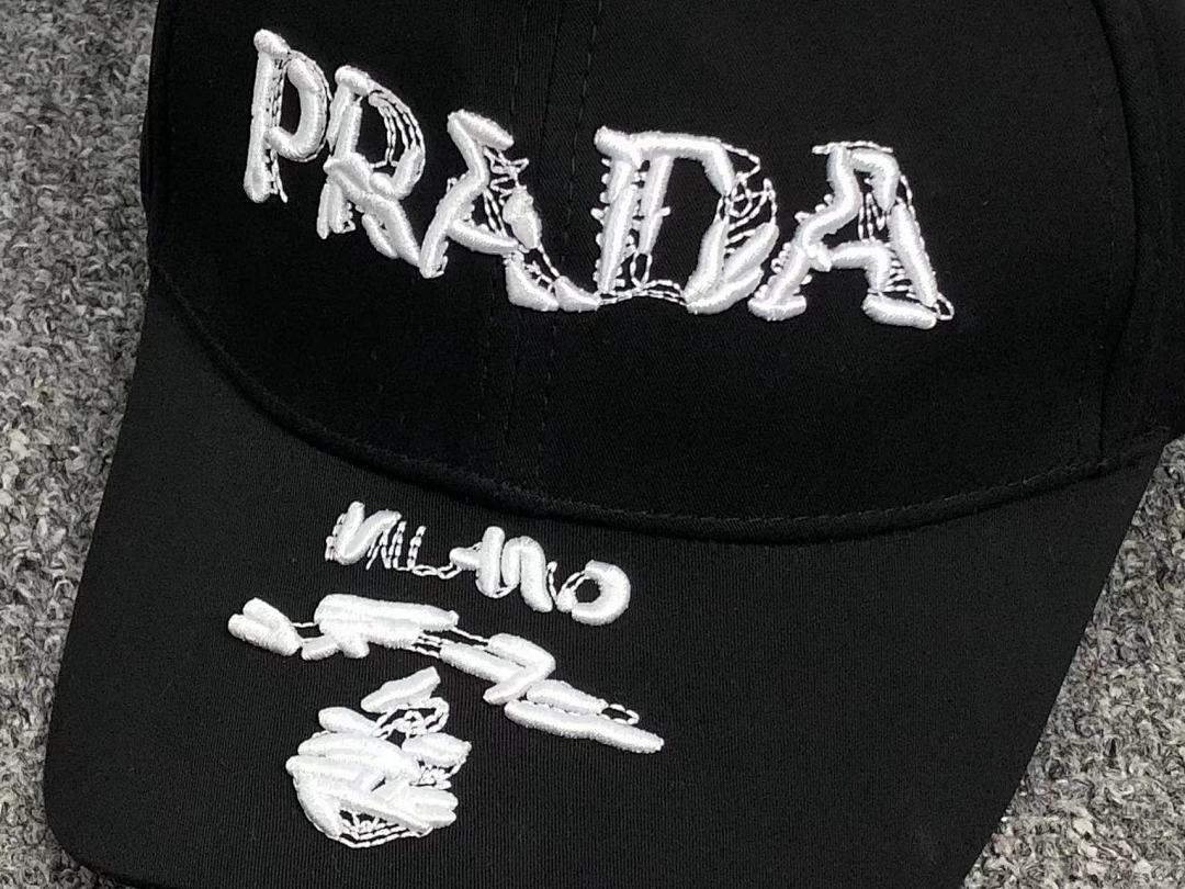 Prada 75 P⭐A⭐A - Image 5