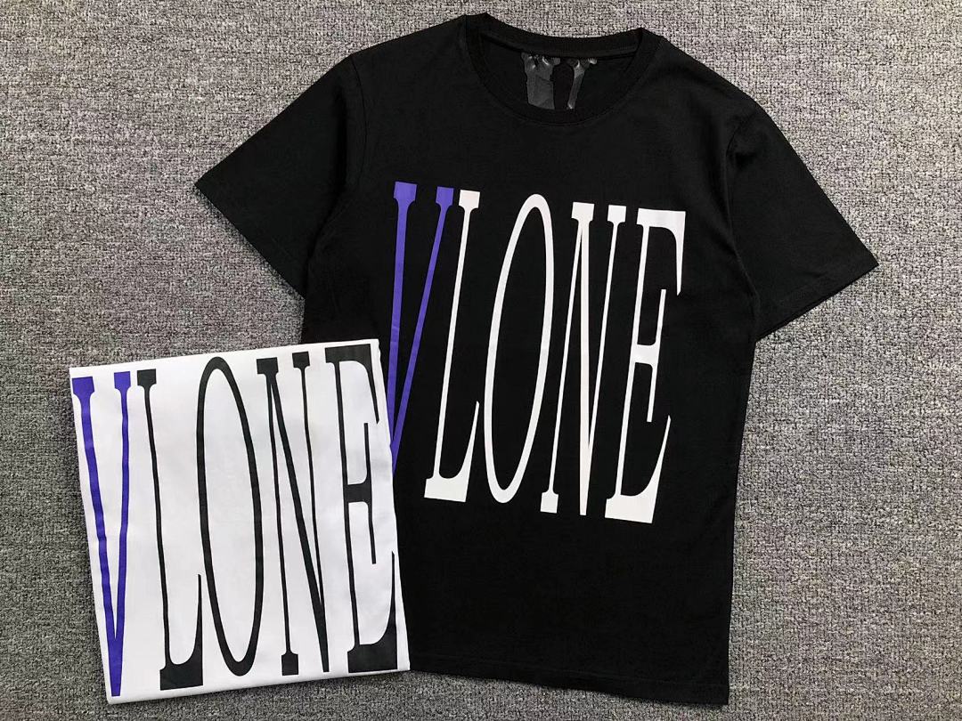 On Running 68 VLONE T-SHIRT - Image 15