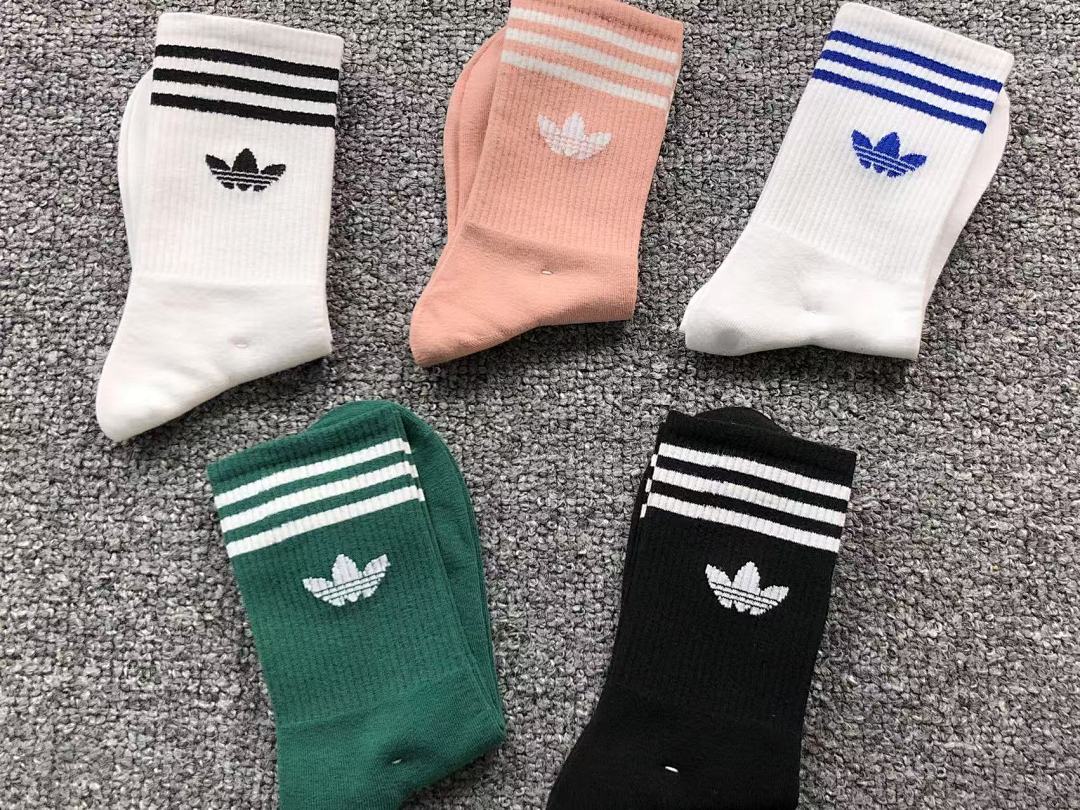 Adidas 79 A⭐I⭐AS - Image 3