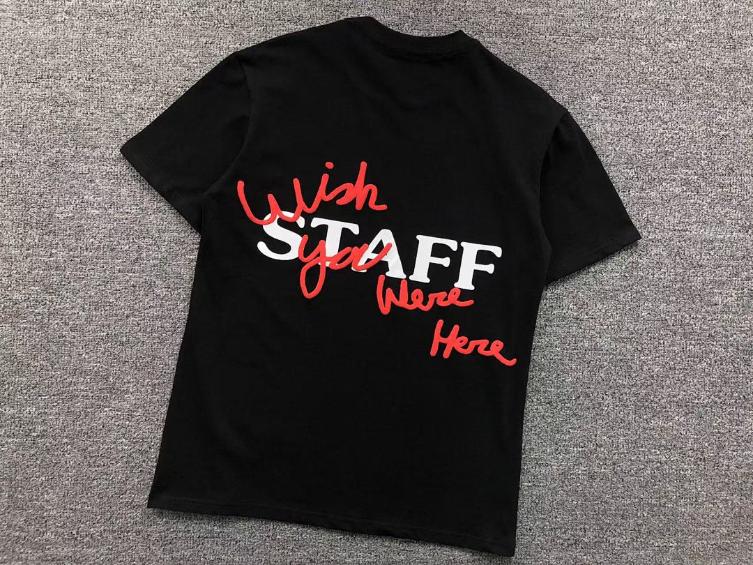 Travis Scott 78 TRAVIS SCOTT T-SHIRT 41135646 (Im 170Cm 57Kg I Wear Size S In The Phot) - Image 6