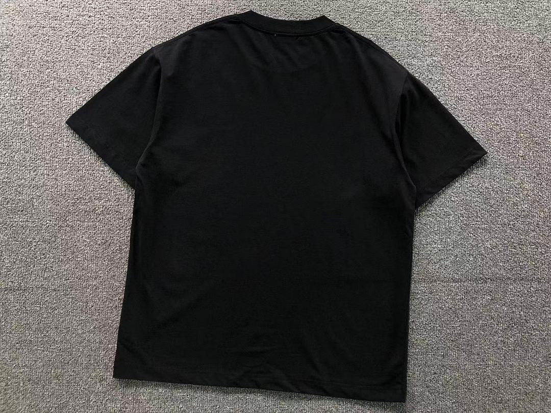 Kith 138 KITH T-SHIRT 22042314001 (Im 170Cm 60Kg I Wear Size M In The Phot) - Image 11