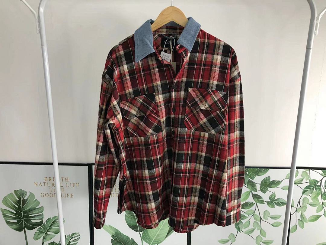Fear of God 168 FOG - Image 22