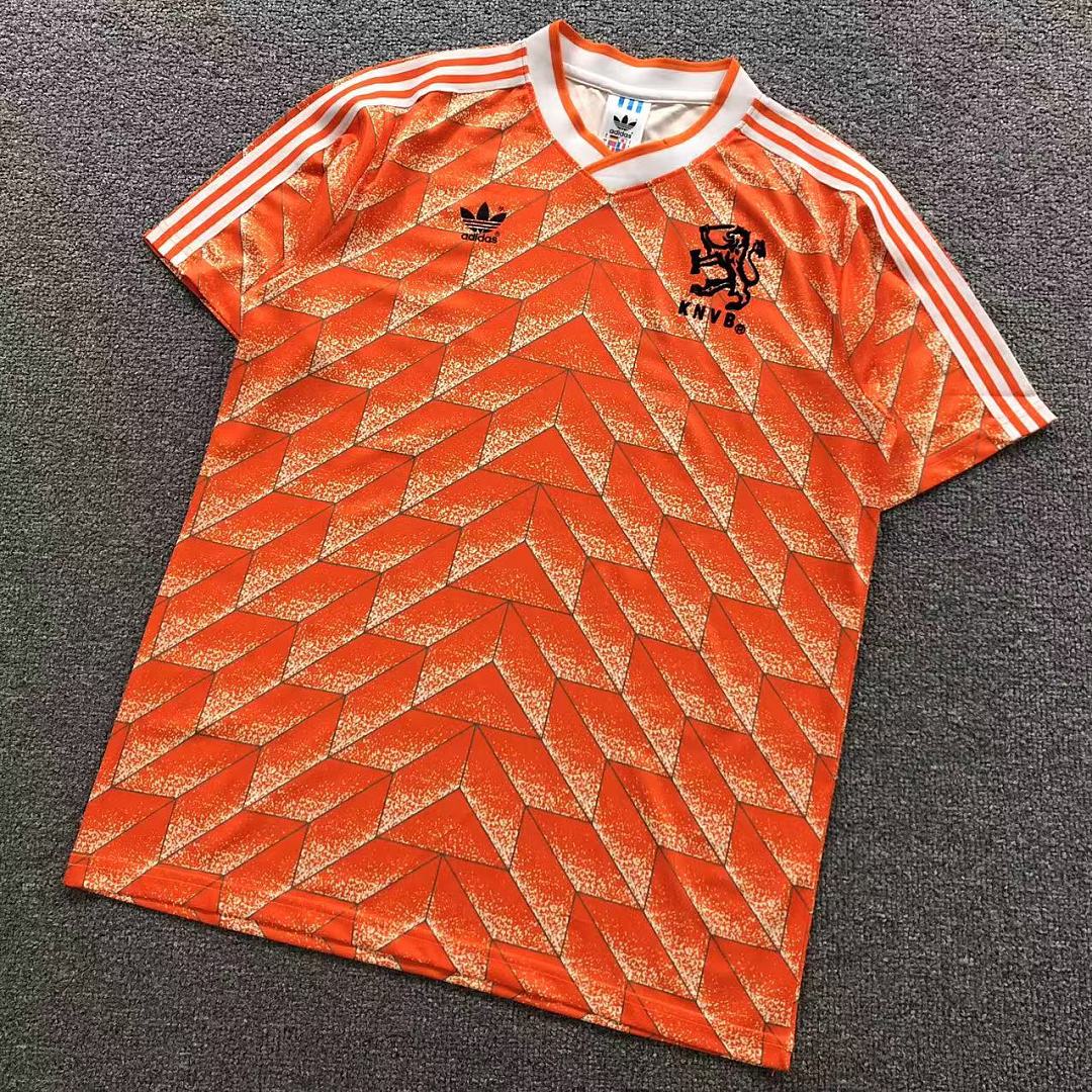 Unbranded 95 FOOTBALL T-SHIRT 1262225002 (Im 170Cm 60Kg I Wear Size L In The Phot)