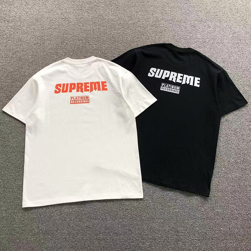 Supreme Supreme 78 S⭐⭐R⭐⭐E T-SHIRT 41061012123 (Im 170Cm 60Kg I Wear Size M In The Phot), photo 1