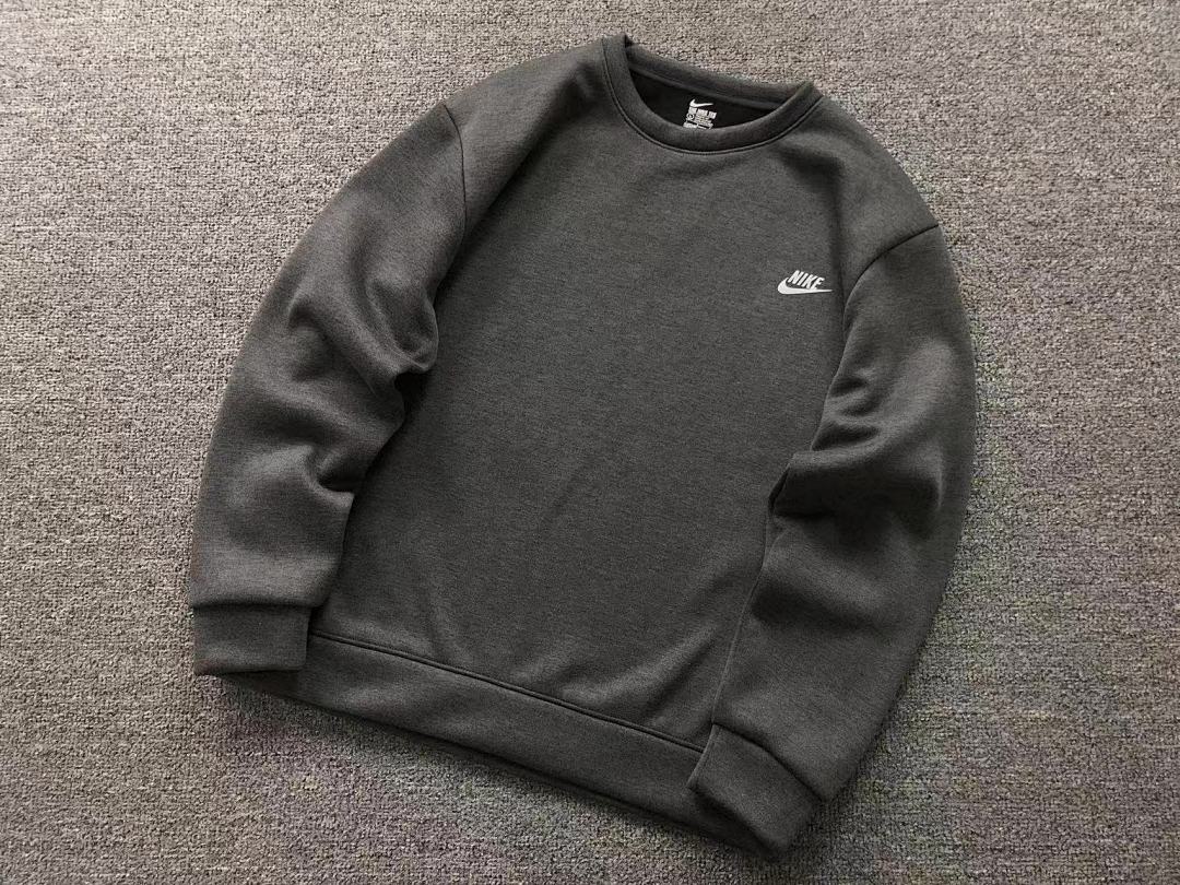 Unbranded 175 N⭐K⭐ HOODIE 2111120501 (Im 170Cm 60Kg I Wear Size L In The Phot) - Image 10