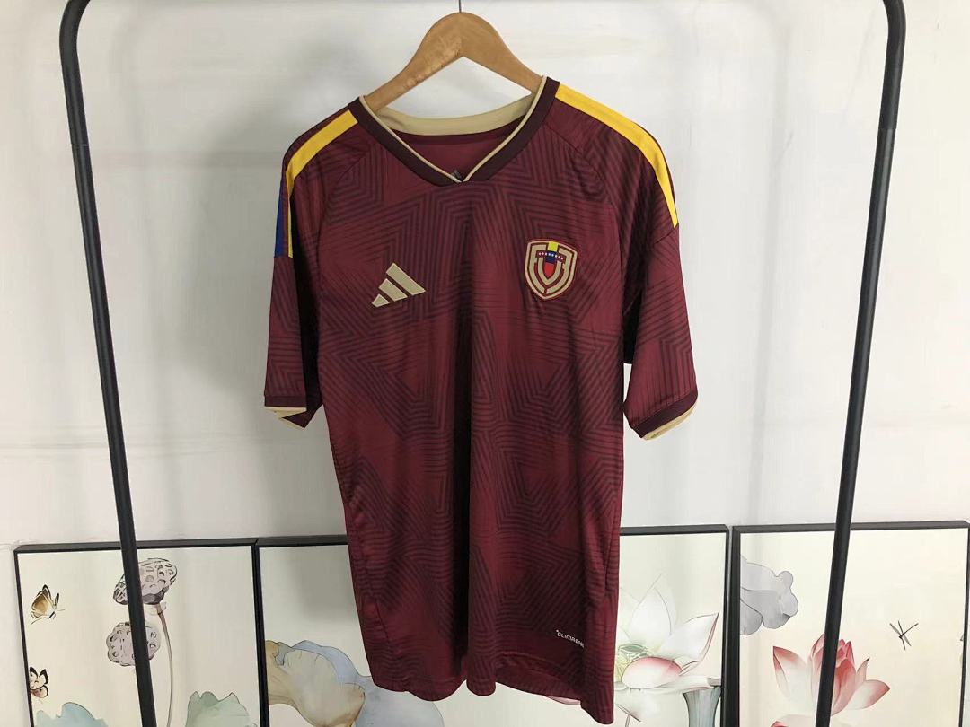 Unbranded 78 FOOTBALL T-SHIRT 1232514002 (Im 170Cm 65Kg I Wear Size L In The Phot) - Image 22
