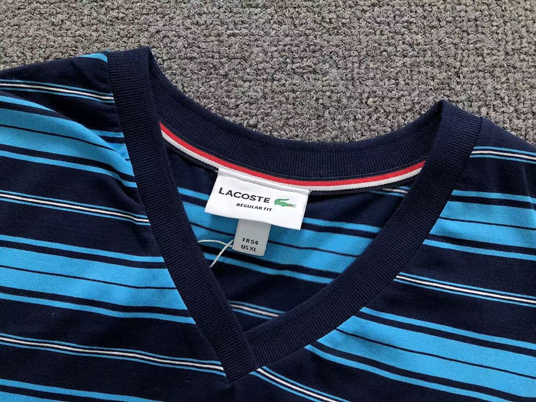 Lacoste 128 LACOSTE LONG SKIRT FEMAIE - Image 8