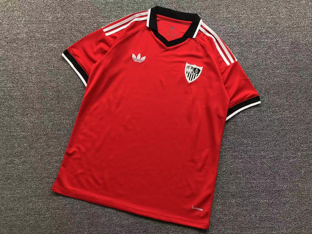 Unbranded 78 FOOTBALL T-SHIRT 1252139002 (Im 170Cm 60Kg I Wear Size L In The Phot) - Image 6