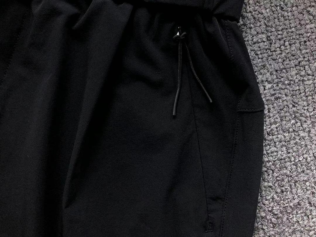 Unbranded 185 H⭐G⭐ B⭐⭐S TROUSERS 4204221701 (Im 170Cm 60Kg I Wear Size L In The Phot) - Image 23