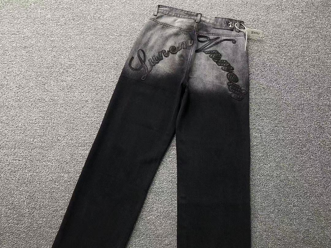 Comme des Garcons 228 C⭐⭐OME HE⭐⭐TS - Image 10