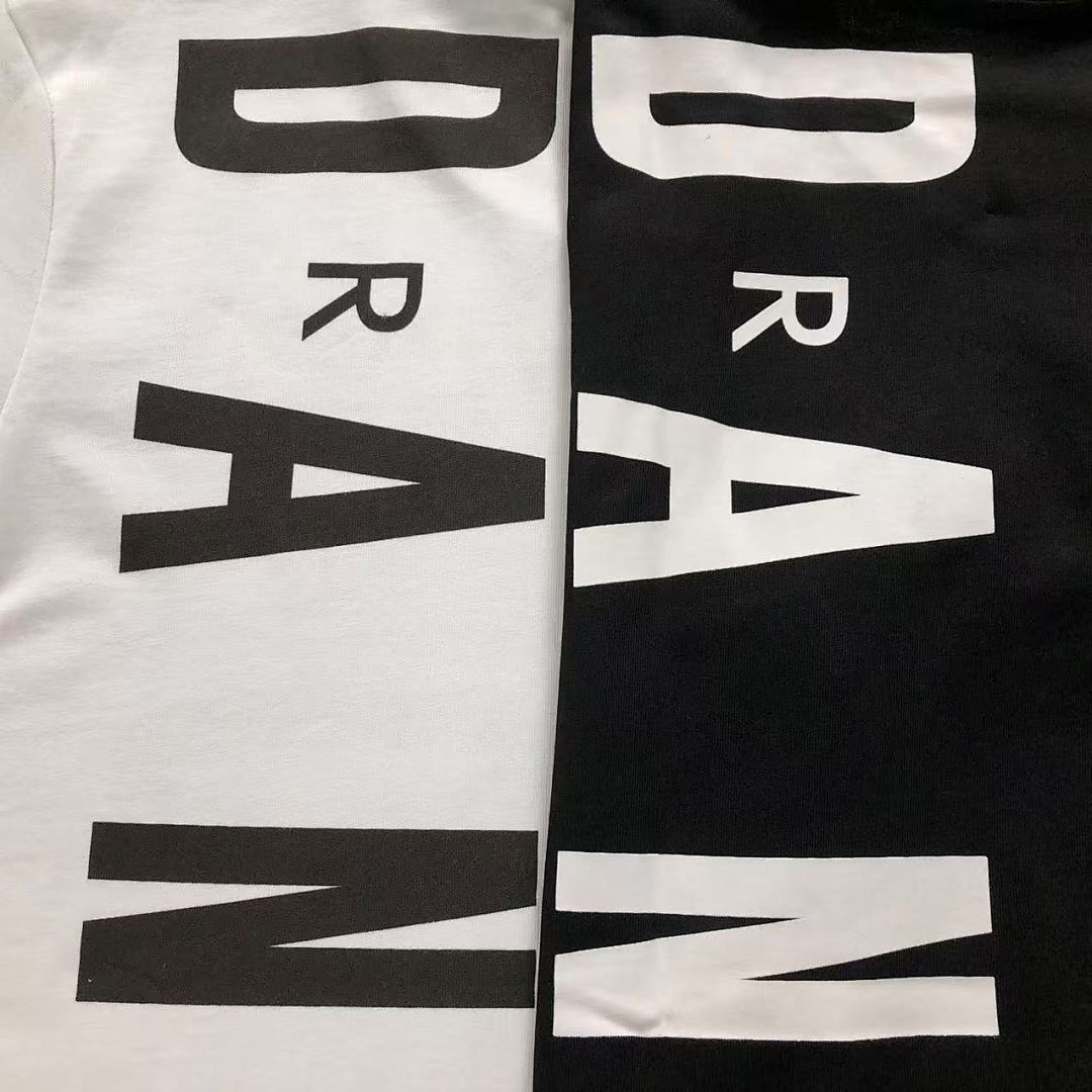 Air Jordan 75 A⭐RJ⭐R⭐AN T-SHIRT 412291457 (Im 170Cm 55Kg I Wear Size M In The Phot) - Image 20
