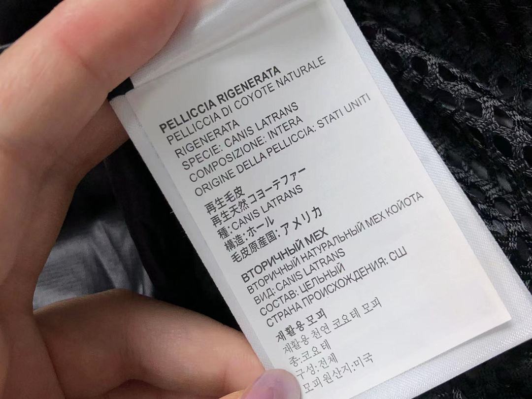 Canada Goose 648 C⭐N⭐⭐A G⭐⭐⭐E DOWN JACKETS 380807 (Im 170Cm 57Kg I Wear Size M In The Phot) - Image 44