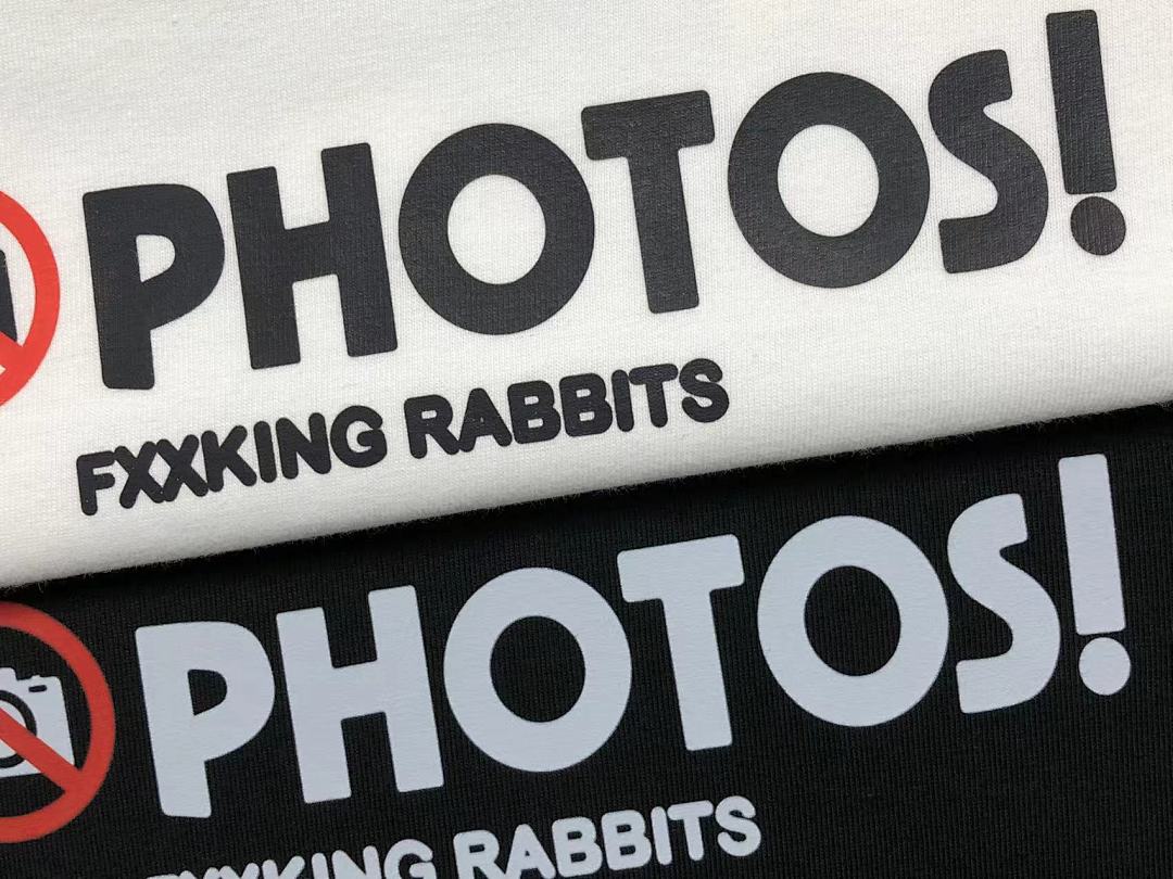 FR2 95 FR2 T-SHIRT - Image 17