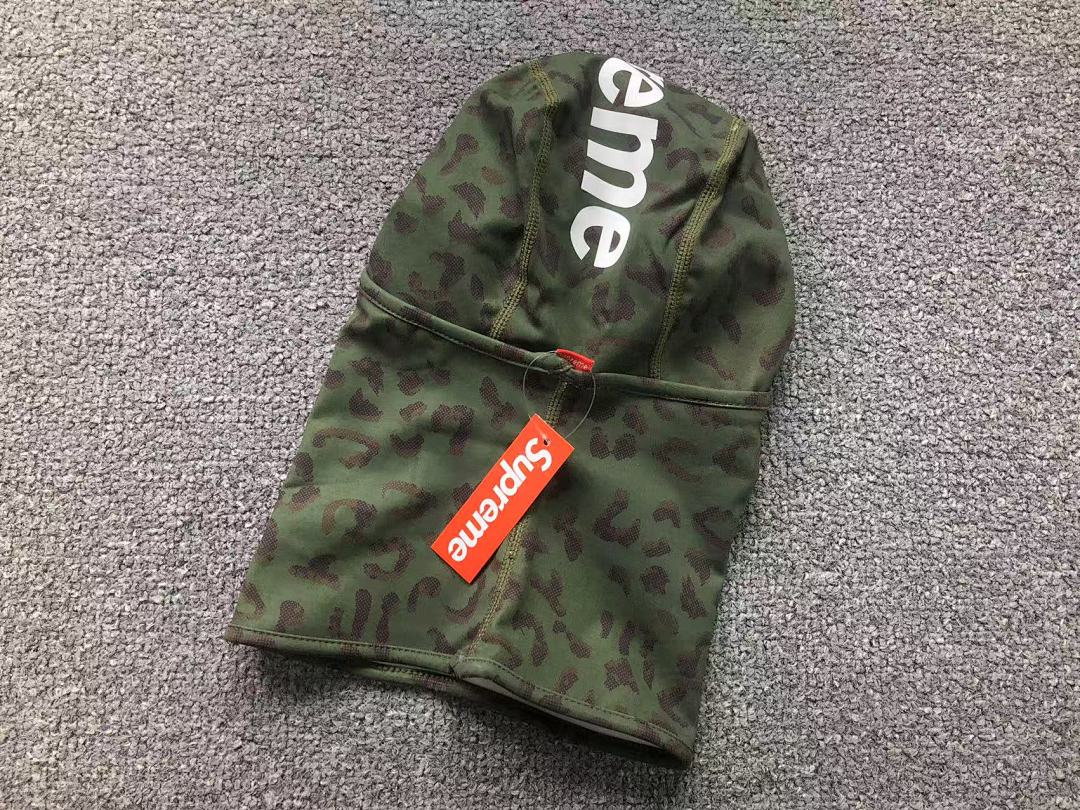 Unbranded 🔥🔥88 S⭐⭐R⭐⭐E - Image 31
