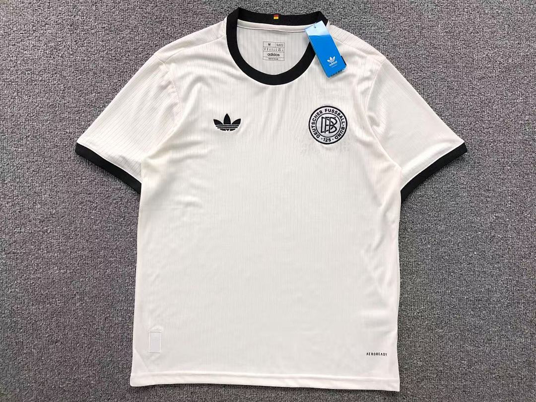 Unbranded 78 FOOTBALL T-SHIRT 31030434002 (Im 170Cm 55Kg I Wear Size M In The Phot) - Image 5