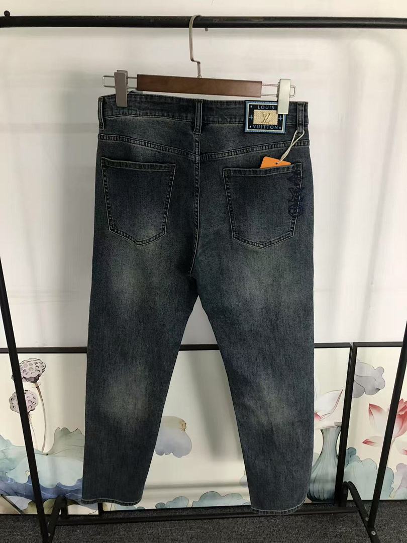 Unbranded 215 L⭐ - Image 28