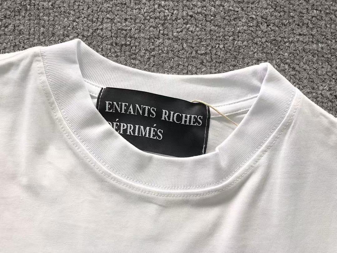 Chanel 98 ENFANTS RICHES DEPRIMES LONG SLEEVED 5211209162 (Im 170Cm 60Kg I Wear Size S In The Phot) - Image 14