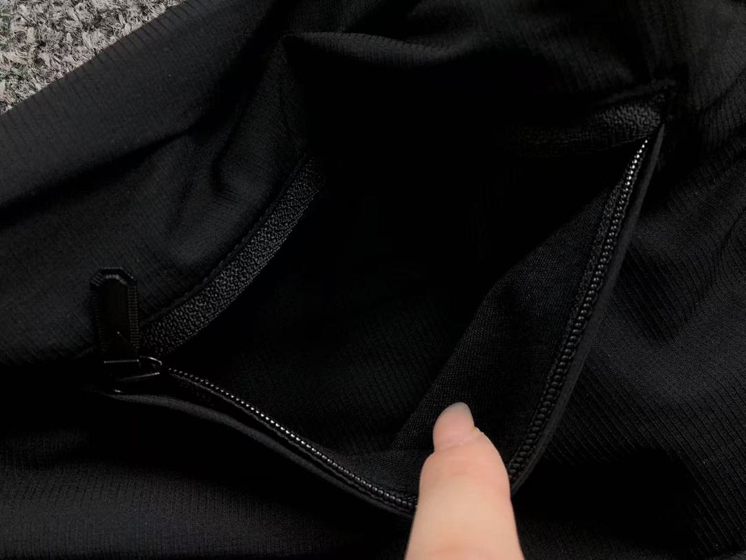 On Running 95 LULULEMON SHORTS 3101053603 (Im 170Cm 60Kg I Wear Size XL In The Phot) - Image 19