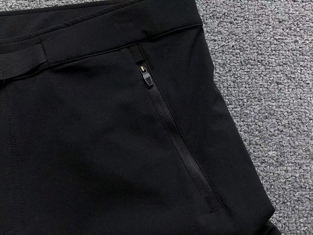Unbranded 185 LULULEMON - Image 22