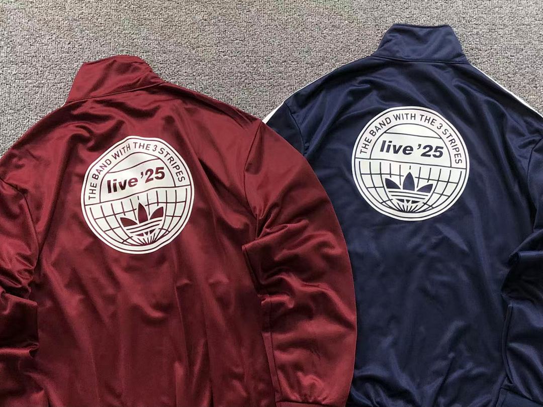 Unbranded 178 FOOTBALL JACKET 11121316002 (Im 170Cm 60Kg I Wear Size L In The Phot) - Image 6
