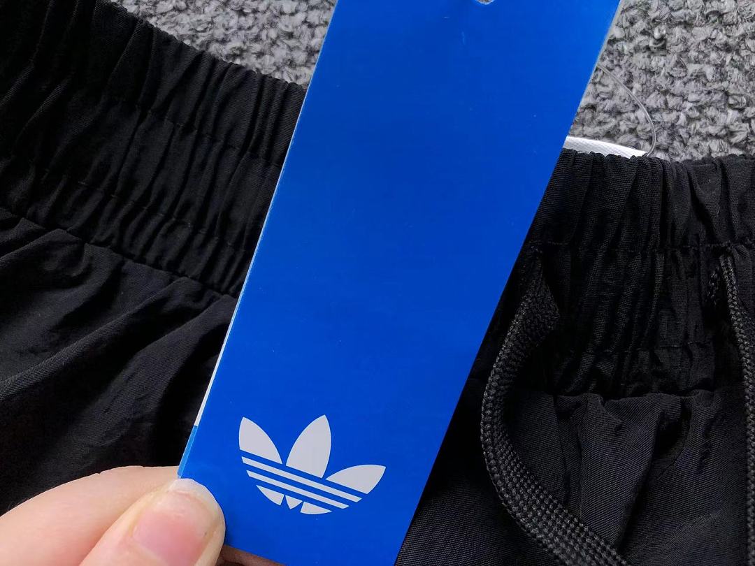 Adidas 118 A⭐I⭐AS LONG SKIRT FEMAIE - Image 13