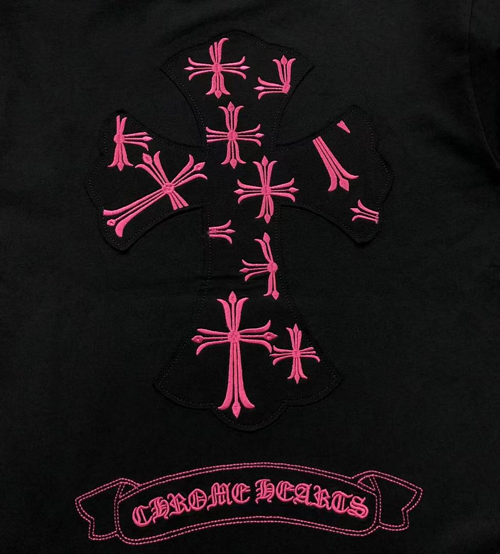 Comme des Garcons 125 C⭐⭐OME HE⭐⭐TS T-SHIRT 3107014217 (Im 170Cm 60Kg I Wear Size S In The Phot) - Image 10