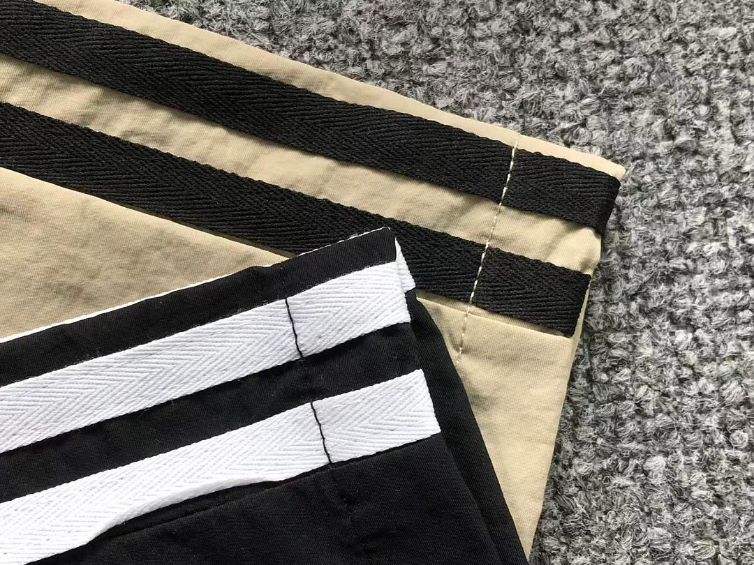 Adidas 158 A⭐I⭐AS TROUSERS 4209011577 (Im 170Cm 60Kg I Wear Size M In The Phot) - Image 15