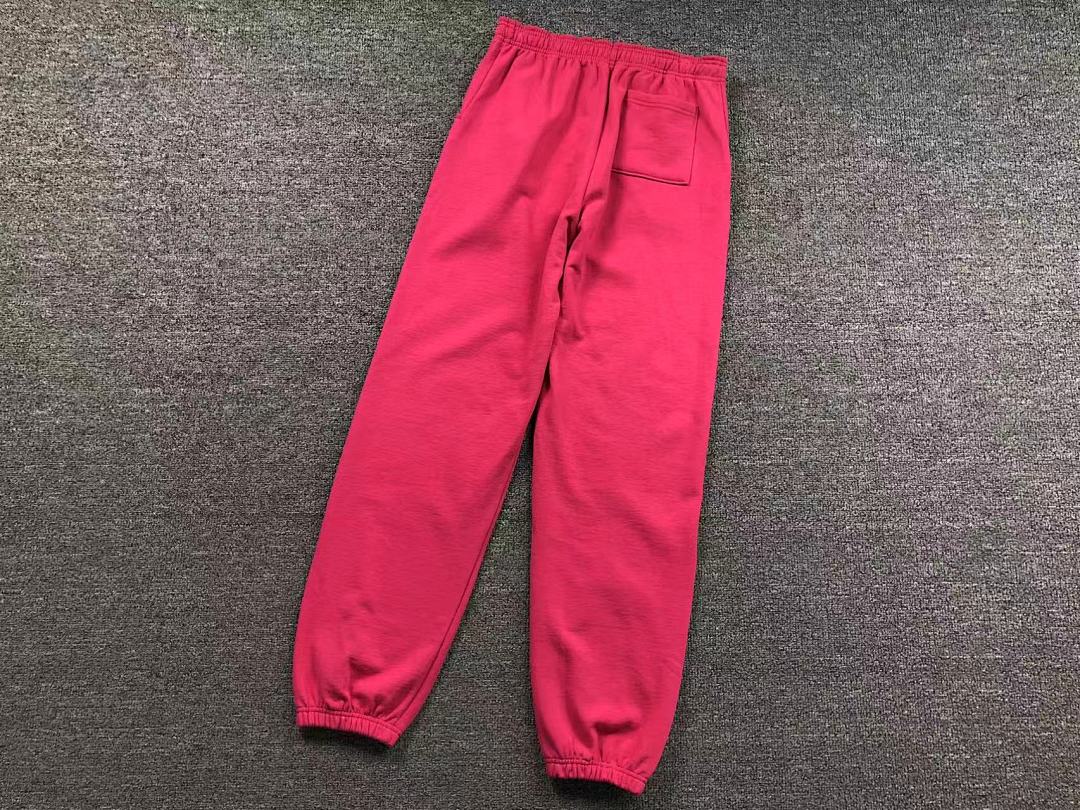 Sp5der 218 SP5DER - Image 9