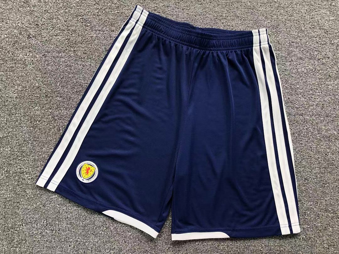 Unbranded 78 FOOTBALL T-SHIRT SHORTS 124416002 (Im 170Cm 60Kg I Wear Size L In The Phot) - Image 26