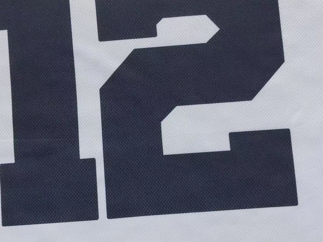 2000 Archives 95 2000 A⭐⭐H⭐V⭐⭐ T-SHIRT 312191217 (Im 170Cm 57Kg I Wear Size S In The Phot) - Image 18