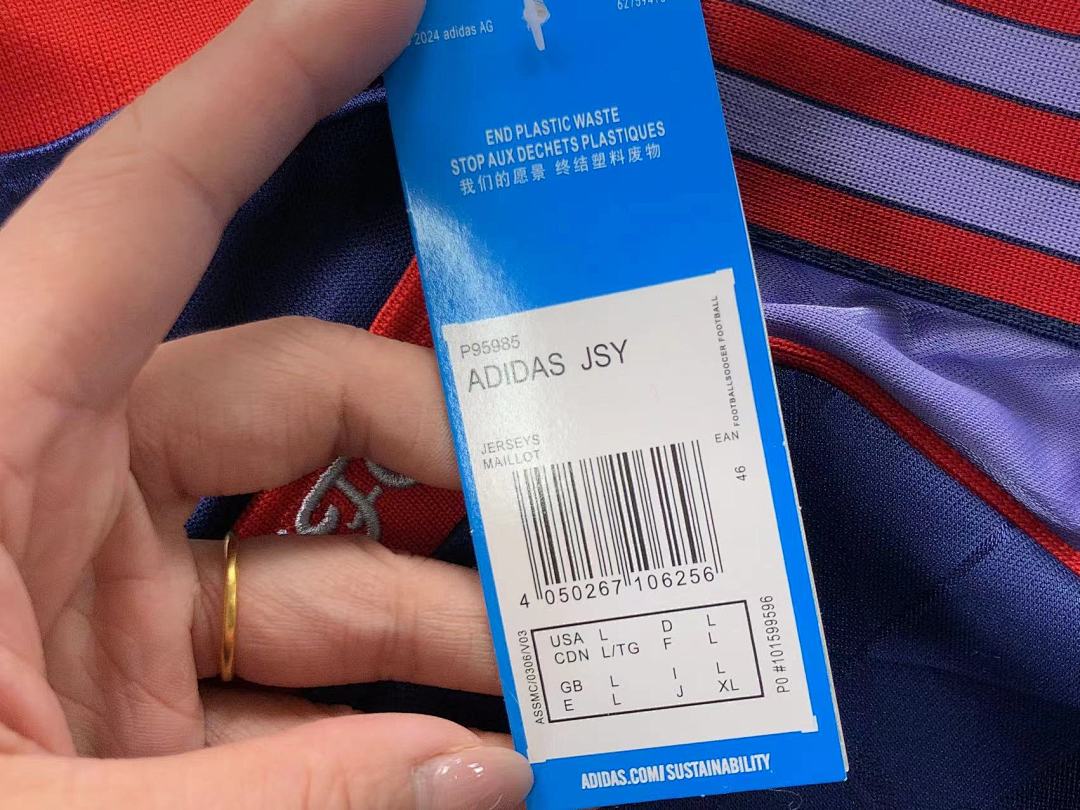 Unbranded 88 FOOTBALL LONG SLEEVED 11111317002 (Im 170Cm 60Kg I Wear Size L In The Phot) - Image 15