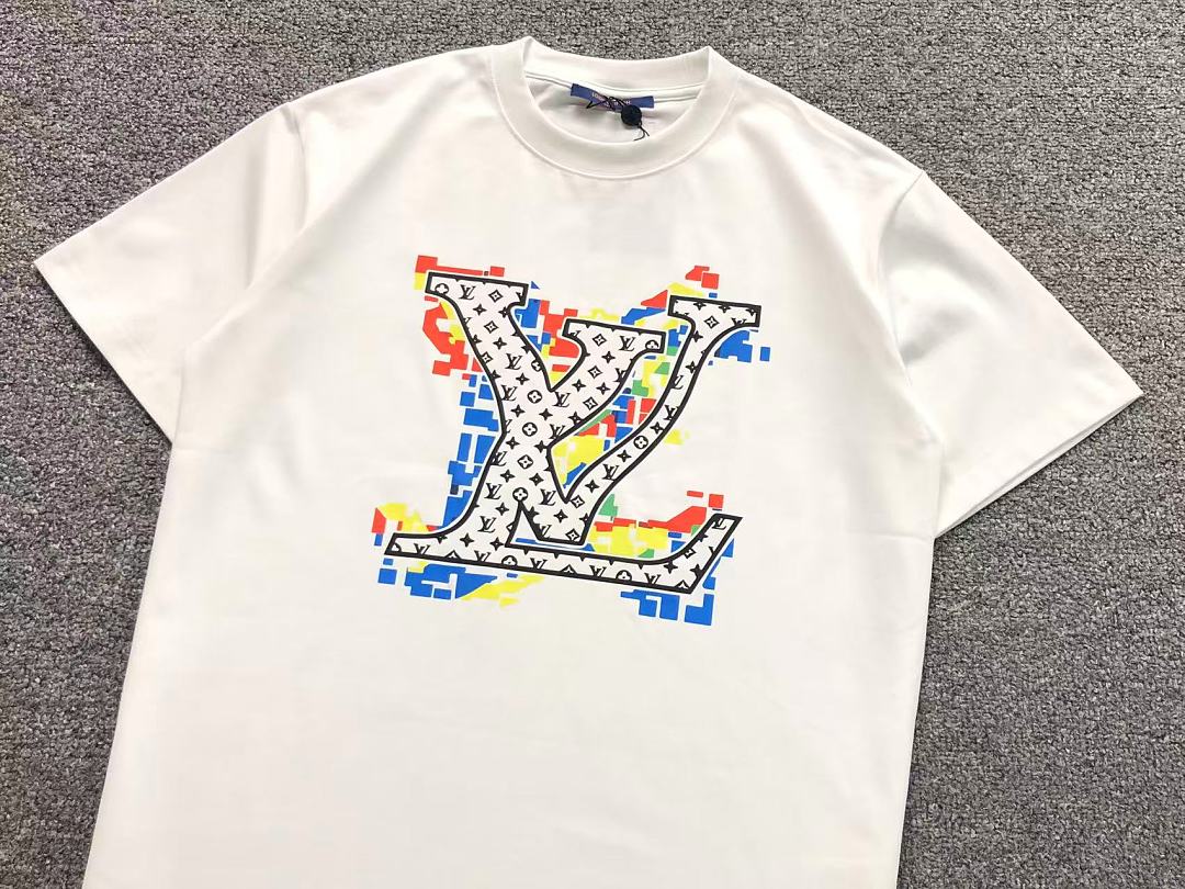 Unbranded 145 L⭐ T-SHIRT 2204172701 (Im 170Cm 60Kg I Wear Size M In The Phot) - Image 8