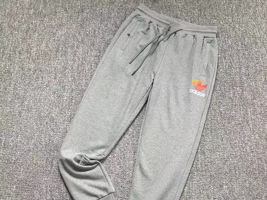 Adidas 168 A⭐I⭐AS - Image 6