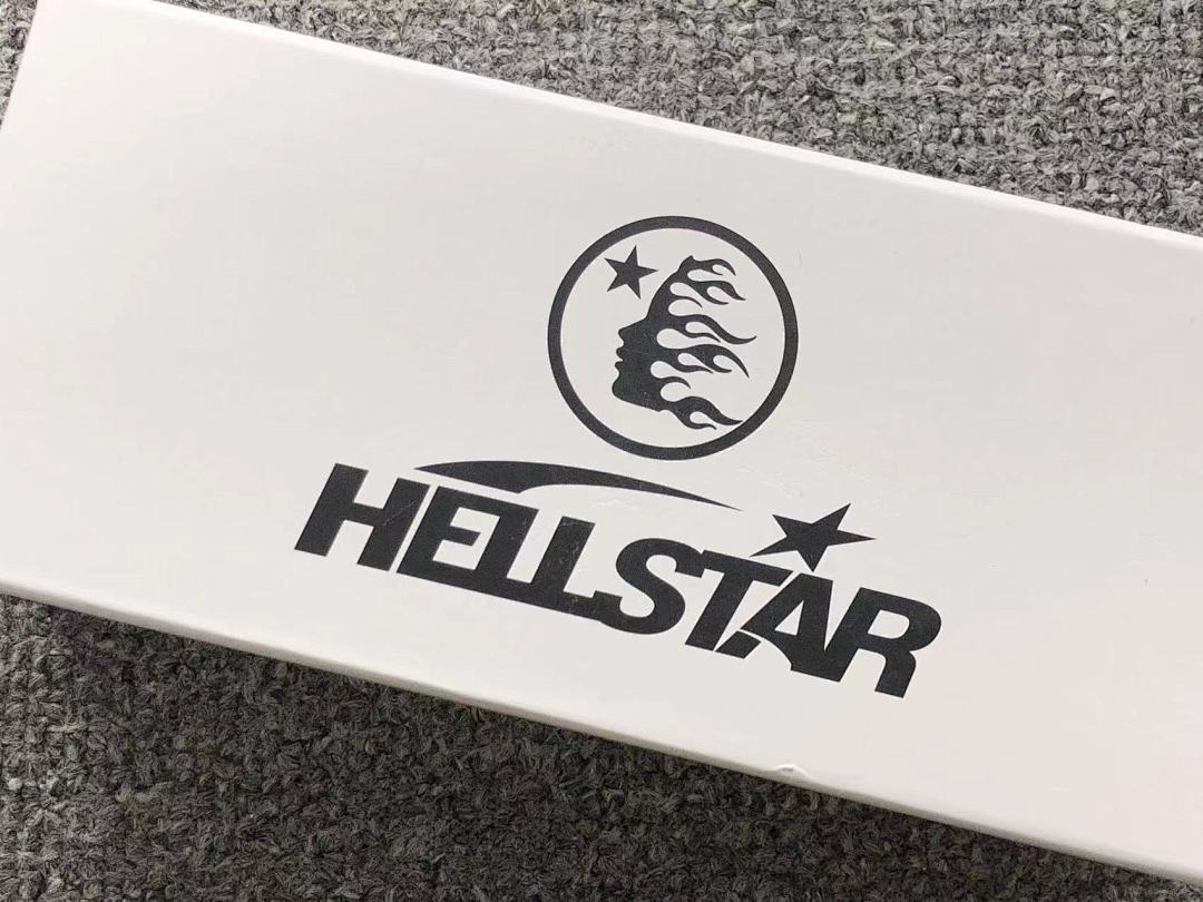 Hellstar 69 HELLSTAR - Image 17