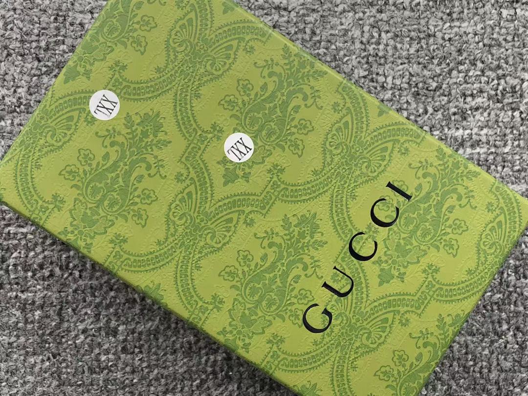 Gucci 118 G⭐C⭐I - Image 18