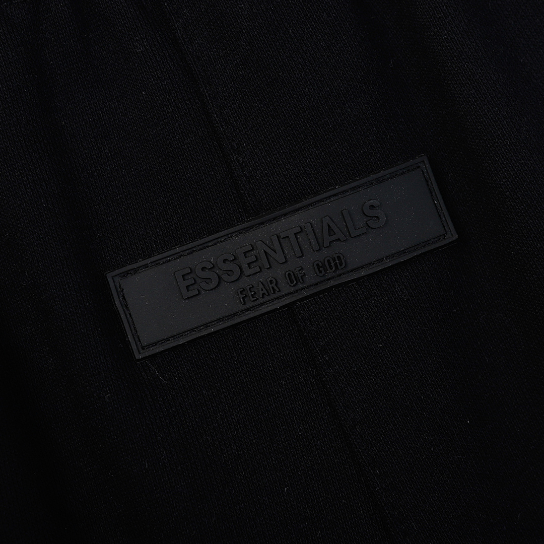 Fear of God TROUSERS88 FOG T-SHIRT - Image 56