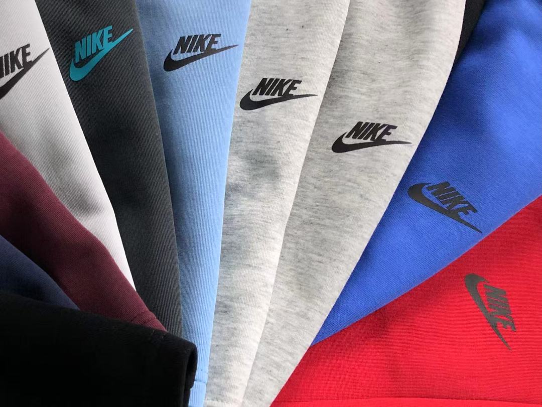 Nike 118 N⭐K⭐ SHORTS 524220119 (Im 170Cm 60Kg I Wear Size M In The Phot) - Image 32