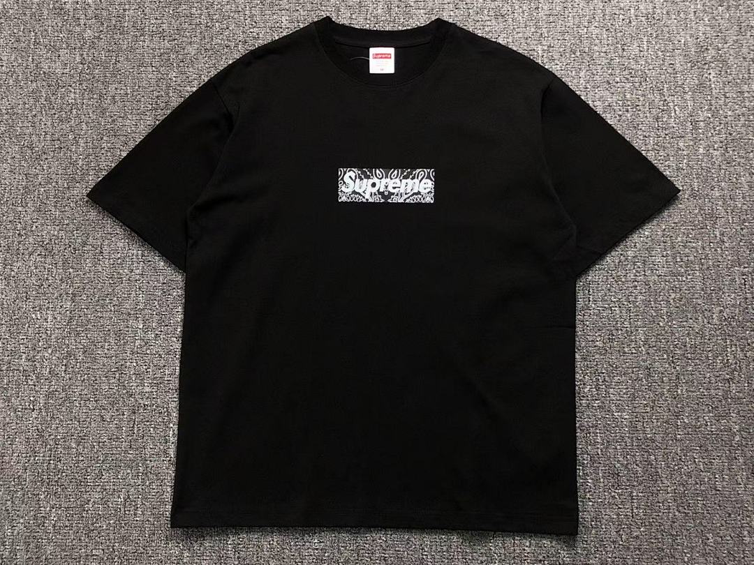Supreme 88 S⭐⭐R⭐⭐E T-SHIRT - Image 5