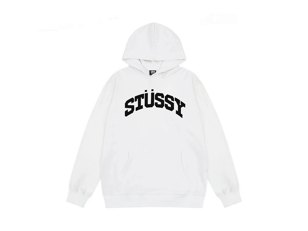 Stussy 168 STUSSY - Image 4