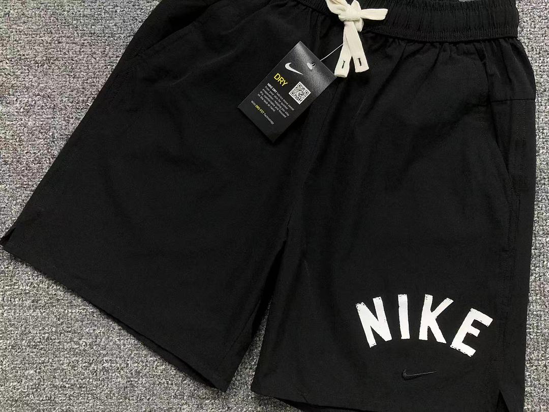 Nike 105 N⭐K⭐ SHORTS 4207081277 (Im 170Cm 60Kg I Wear Size L In The Phot) - Image 13