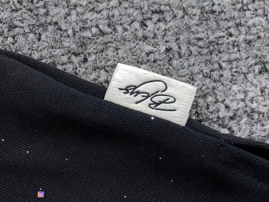 Boss 128 B⭐⭐S T-SHIRT 3201291217 (Im 170Cm 60Kg I Wear Size S In The Phot) - Image 13