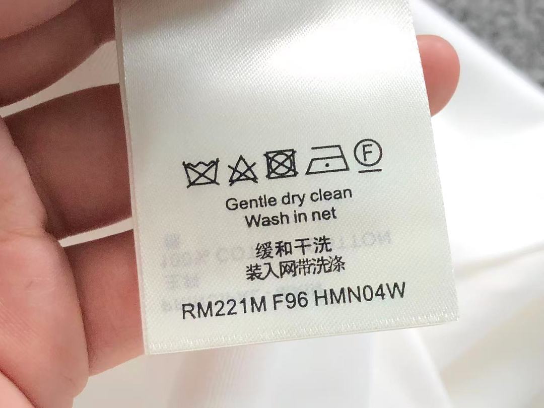 Unbranded 145 L⭐ T-SHIRT 2204172701 (Im 170Cm 60Kg I Wear Size M In The Phot) - Image 29